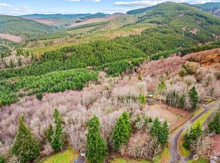 522 Remington Dr, Kelso, WA 98626