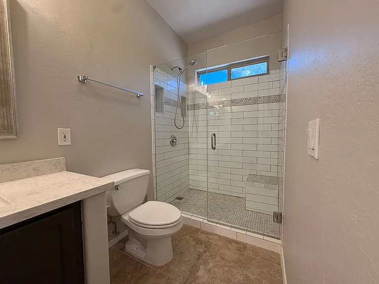 25027 N 40th Ln — Photo 12