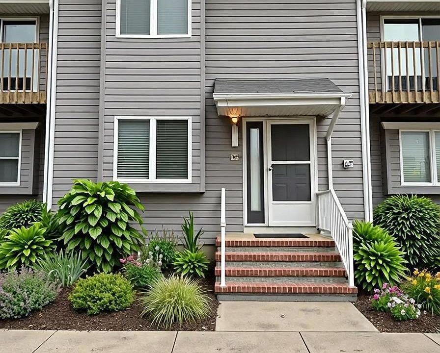 1st image of 661 Ellicott Avenue #103