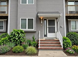 661 Ellicott Avenue #103, Toms River, NJ 08753