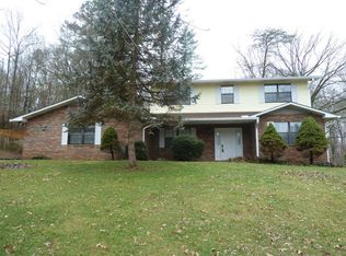 7027 Shalidar Dr, Knoxville, TN 37921