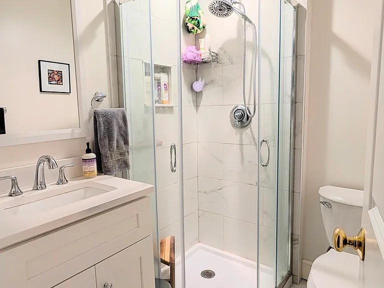 8 Jenison St #1 — Photo 9