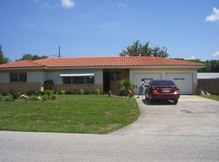 1528 Valencia St, Clearwater, FL 33756