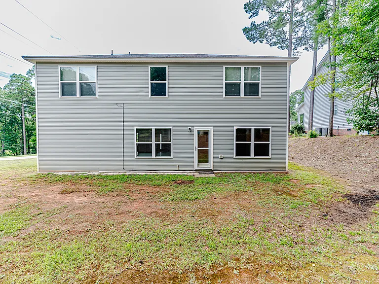 2441 Westgate Dr — Photo 22