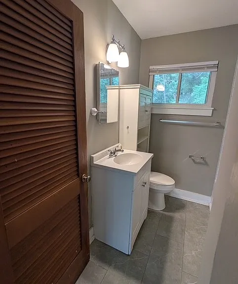 3609 Glendon Dr — Photo 4