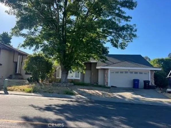3812 Blackfoot Way, Antelope, CA 95843