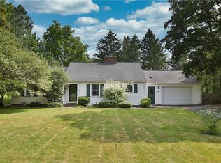 98 French Rd, Rochester, NY 14618