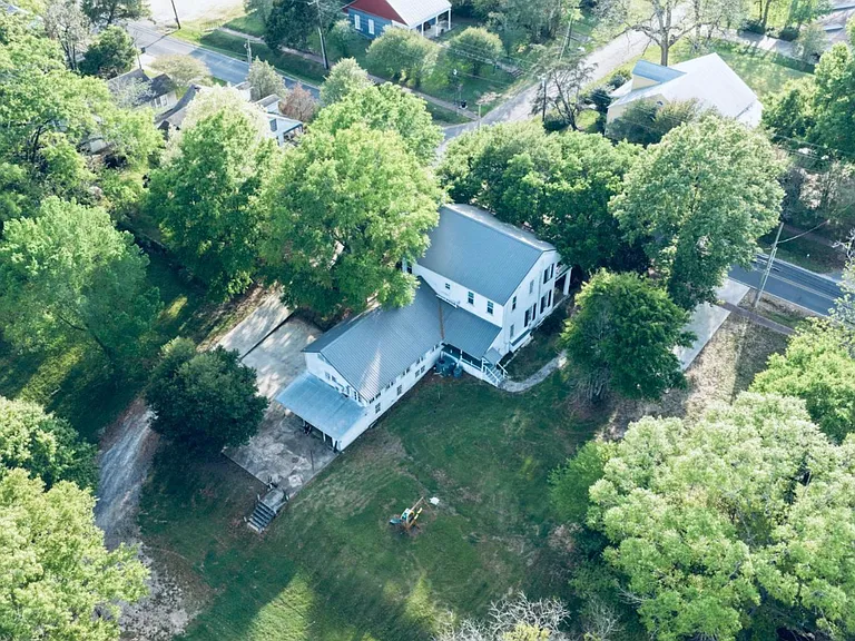 3222 College St — Photo 4