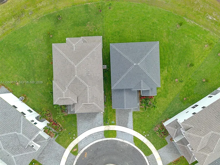 13895 Spruce Pine Dr — Photo 51