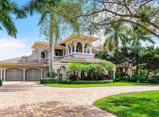 10730 Rio Hermoso, Delray Beach, FL 33446