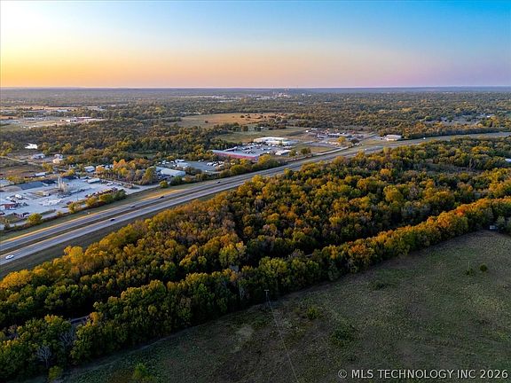 5th image of 6 S Highway 64