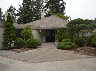 7877 SW Edgewater E, Wilsonville, OR 97070