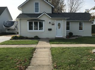 408 S 6th St, Lake City, MN 55041