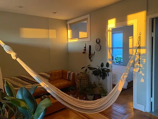 Rented by Nooklyn NYC LLC | media 15