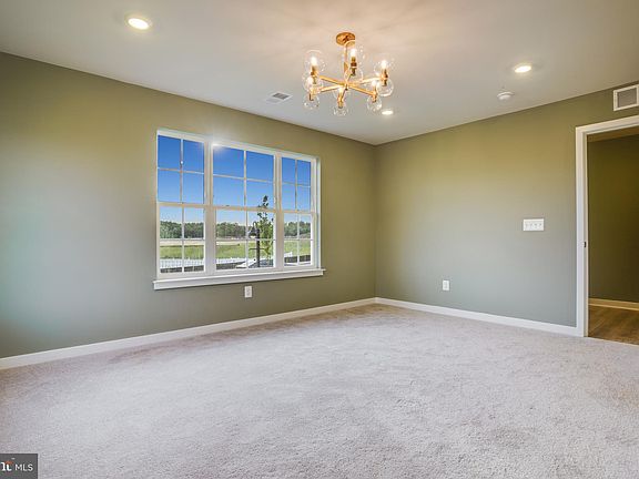 5th image of 20149 Stonehaven Avenue Edenton #Ii-lot 2141