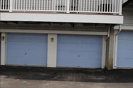 1st image of 140 Quincy Ave Unit 16