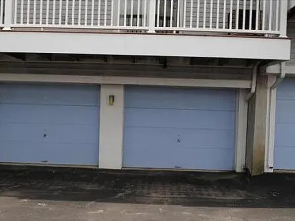 140 Quincy Ave Unit 16, Quincy, MA 02169