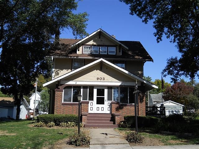 1st image of 903 Omaha Ave