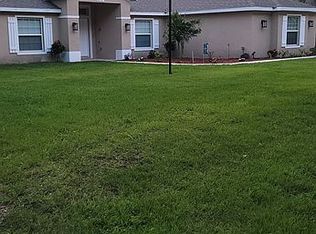 231 Zoller St, Brooksville, FL 34601