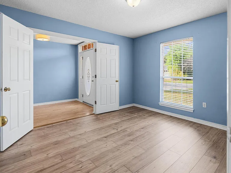3998 Lauren Ct — Photo 14