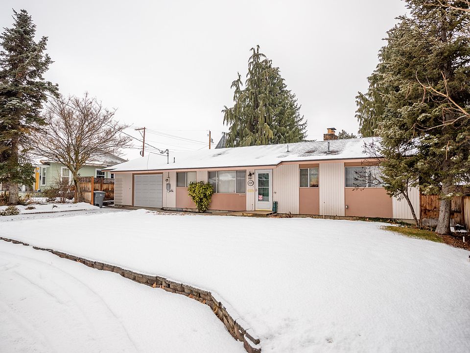 1st image of 1120 Highland Dr