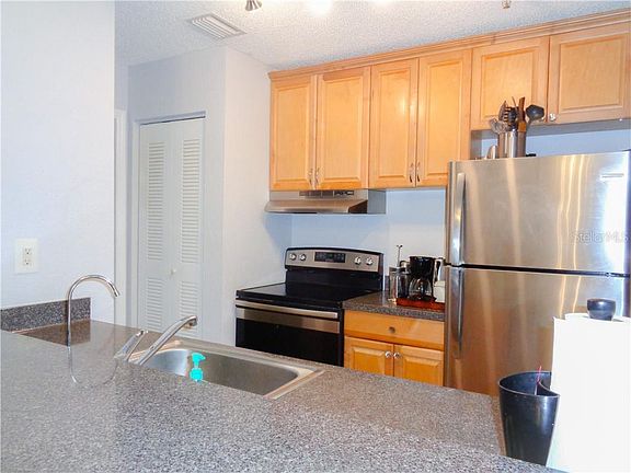 2nd image of 10265 Gandy Blvd N APT 1501