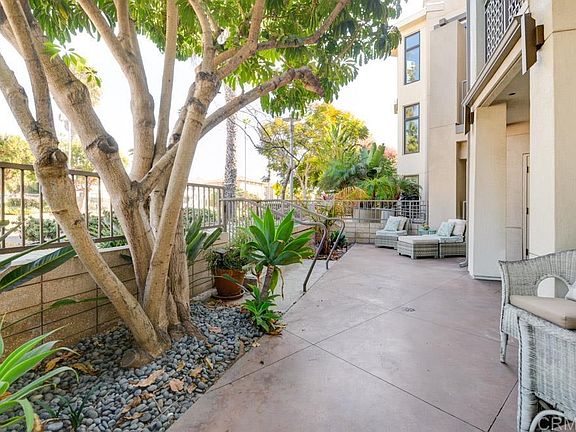 5th image of 5410 La Jolla Blvd Unit 105