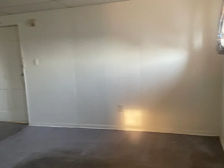 2901 N Broom St #11 — Photo 4