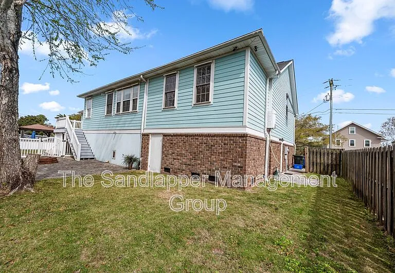 1336 Battle Ground Rd — Photo 30