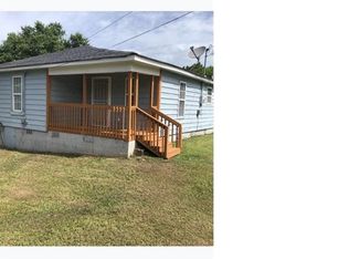 4720 Old Jasper Hwy, Adamsville, AL 35005