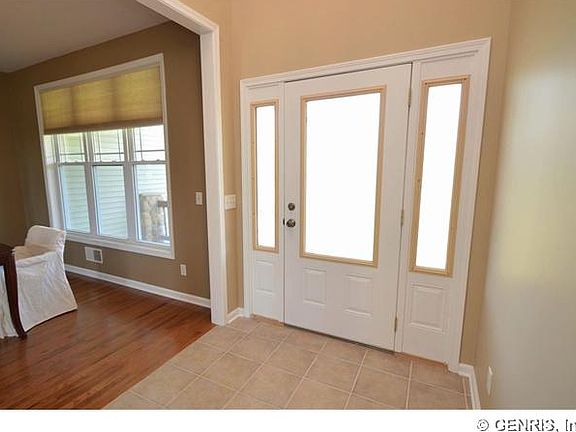 4th image of 4556 Ashantee Ln
