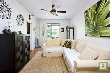 Sold by Halstead Real Estate