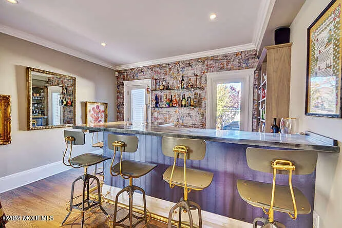 511 Asbury Ave #MAIN HOME — Photo 18
