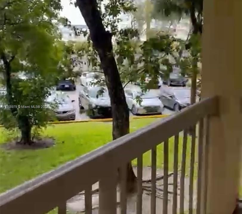 2nd image of 8100 Geneva Ct APT 237