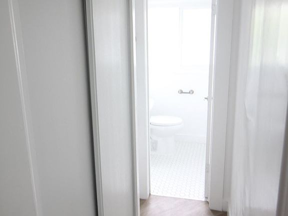 Screen Shot 2018-02-06 at 4.32.28 PM