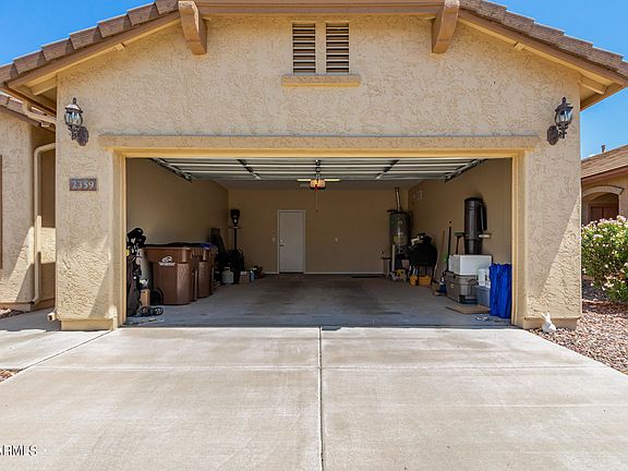 4th image of 2359 N Brigadier Dr