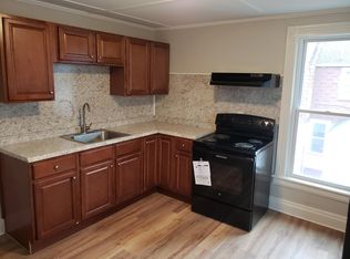 93 Thorndale Ter, Rochester, NY 14611