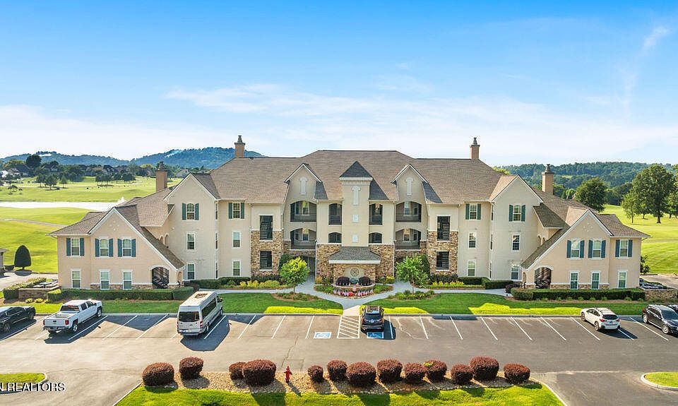 1st image of 545 Rarity Bay Pkwy APT 305