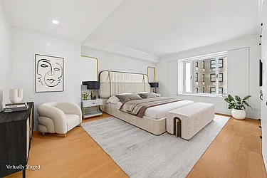 Sold by Avalon Partners NY