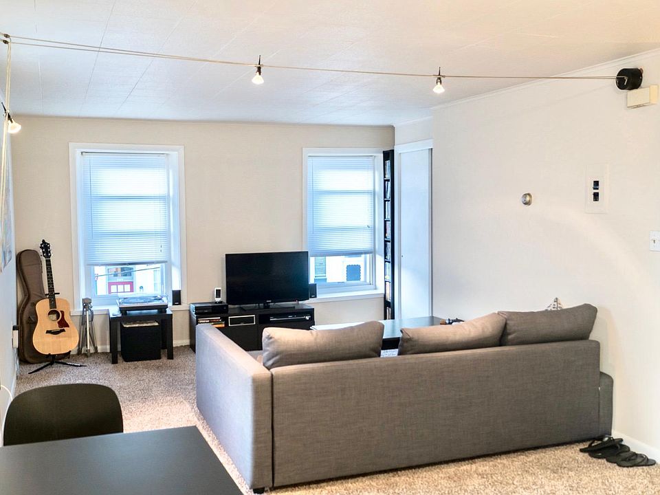 1st image of 219 Jamestown St #2