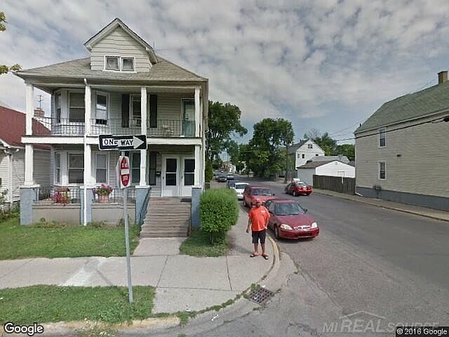 1st image of 3097 Belmont St