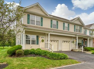 1181 Grove Dr #401, Columbus, OH 43230
