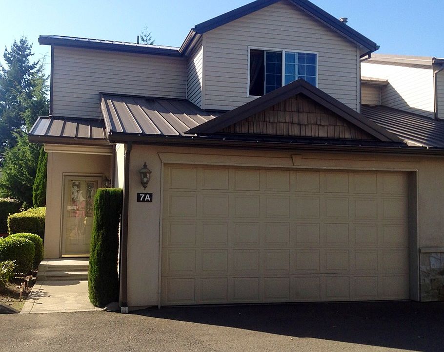 1st image of 418 17th St SE Unit 7A