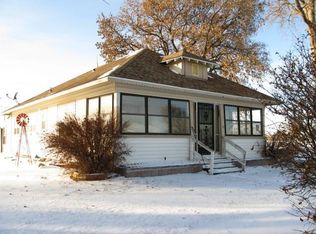 620 N Logan Ave, Fleming, CO 80728