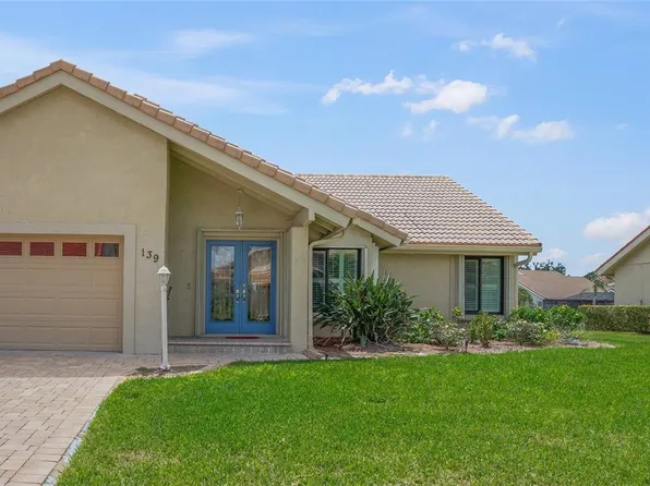 139 Inlets Blvd #139, Nokomis, FL 34275