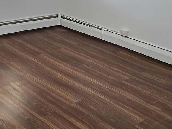 2nd image of 22 Espy St #22