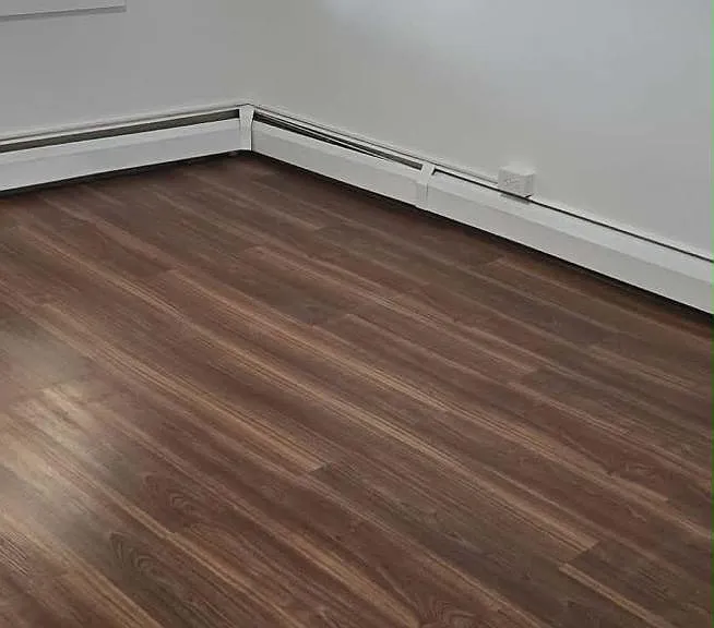 22 Espy St #22 — Photo 2