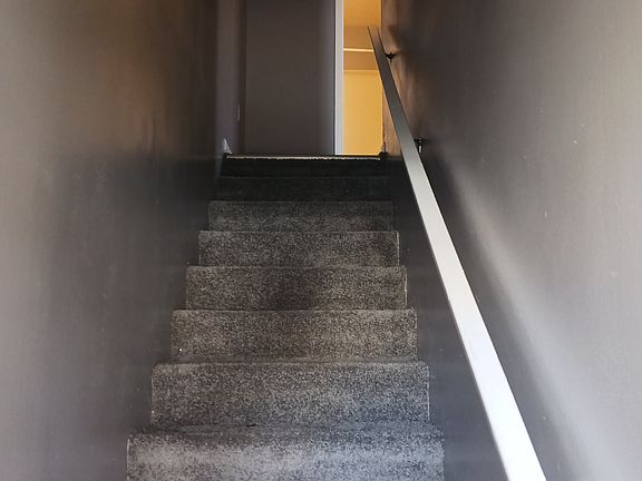 5th image of 106 Jersey Dr APT 10
