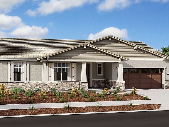 The Melody Elevation C