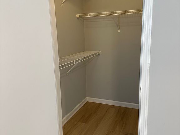 5th image of 9810 Campus Walk Ln APT A